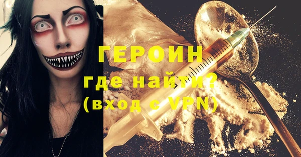 индика Алексин