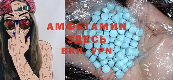 твердый Алзамай