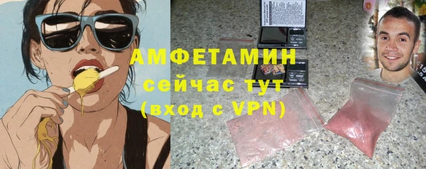 твердый Алзамай