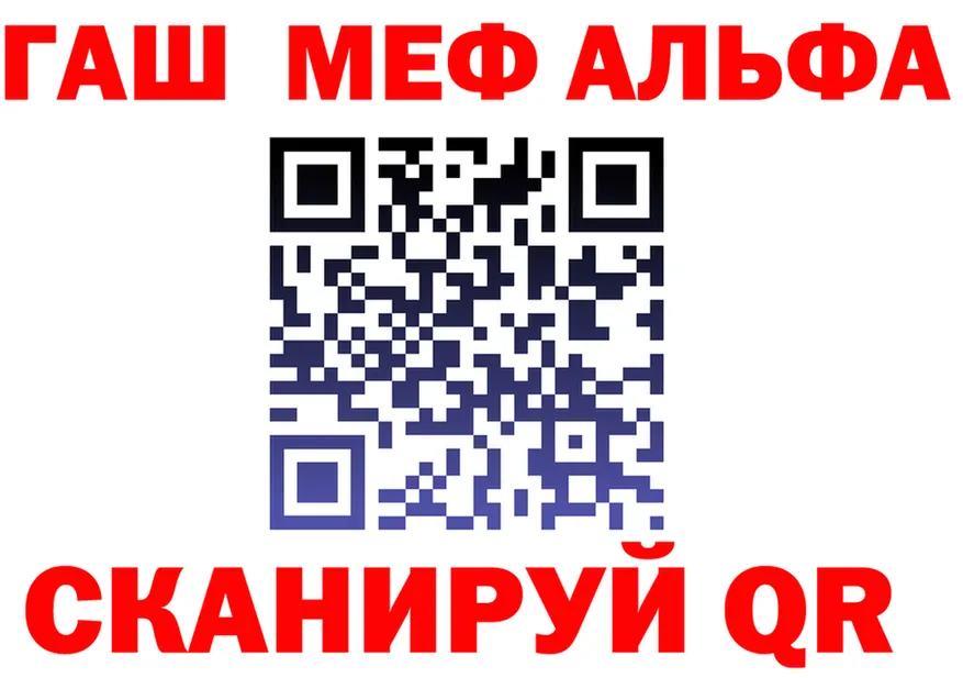 МЯУ-МЯУ VHQ зеркало это OMG Ишим